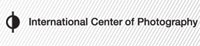International Center of Photography New York