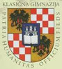Klasična gimnazija u Zagrebu