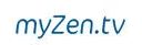 MyZen TV
