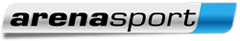 HD-WIN ARENA SPORT d.o.o. Zagreb
