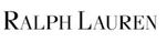 Ralph Lauren Media LLC