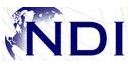 National Democratic Institute for International Affairs