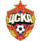 CSKA Moscow