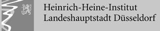 Heinrich Heine Institut Dusseldorf