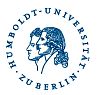 Humboldt-Universitat zu Berlin