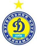 FC Dynamo Kiev