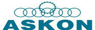ASKON Istanbul