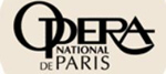 Opera national de Paris