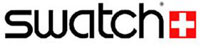 The Swatch Group Ltd Biel / Bienne