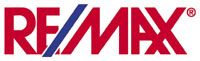 RE/MAX Europe Vienna