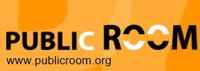 Public Room Macedonia