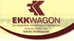 EKK Wagon