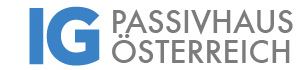IG Passivhaus Osterreich