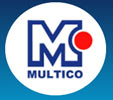 MULTICO SP. Z O.O. WARSZAWA