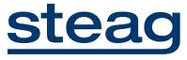 STEAG GmbH Essen
