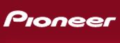 Pioneer Electronics Inc. Long Beach