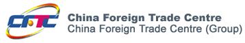 China Foreign Trade Centre