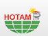 HOTAM Ohrid