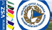 Veslački savez Zagreba Hrvatska