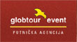Globtour Event d.o.o. Hrvatska