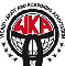 WKA Karlsruhe Njemačka