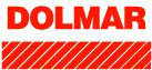 DOLMAR GmbH Hamburg