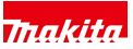 Makita Corporation Japan