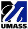 University of Massachusetts Medical School Worcester