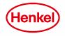 HENKEL CROATIA d.o.o. Zagreb