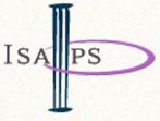 ISAPS