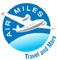 AIR MILES International Trading B.V.