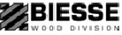 Biesse S.p.A. Pesaro