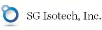 SG Isotech, INC