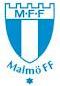 Malmo FF