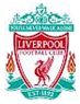 FC Liverpool