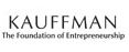 Kauffman Fund