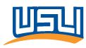 United States Liability Insurance Group