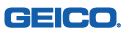GEICO Chevy Chase