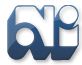 National Indemnity Co.