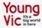 Young Vic Theatre