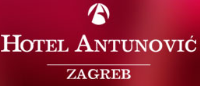 ANTUNOVIĆ TA d.o.o.  Zagreb