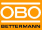 OBO BETTERMANN GmbH und Co. KG Menden