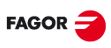 Fagor Electrodomesticos MONDRAGON