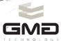 GMG TECHNOLOGY S.R.L. Codroipo