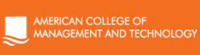 RIT/ACMT