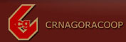 CRNAGORACOOP NB d.o.o.