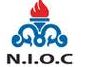 National Iranian Oil Company
