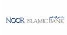 Noor Islamic Bank