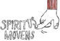 Spiritus movens d.o.o. Zagreb