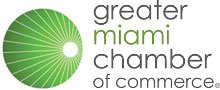 Greater Miami Chamber of Commerce, Miami, SAD